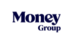 Money Group