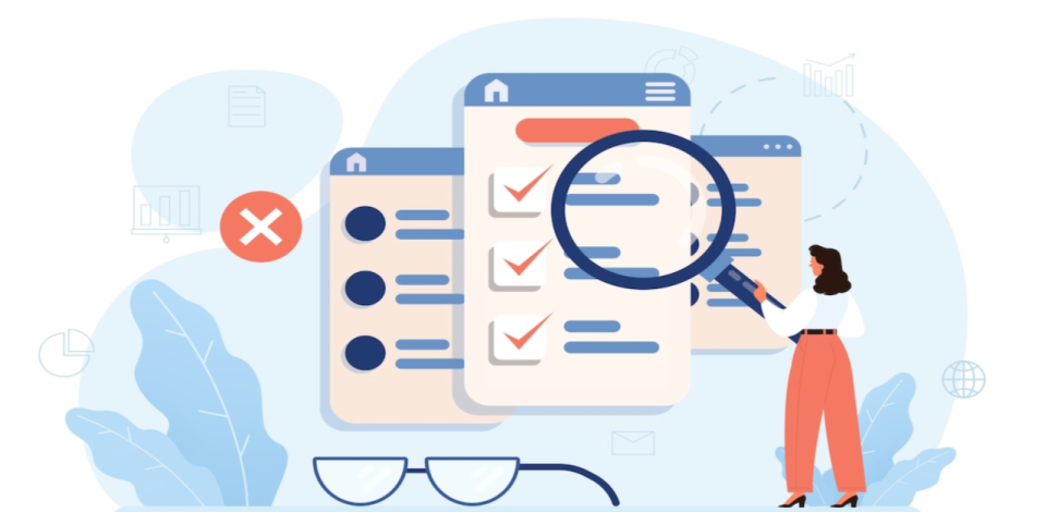 Bank Influencer Whitelisting: Scale Creator Ads Without Losing Compliance Control
