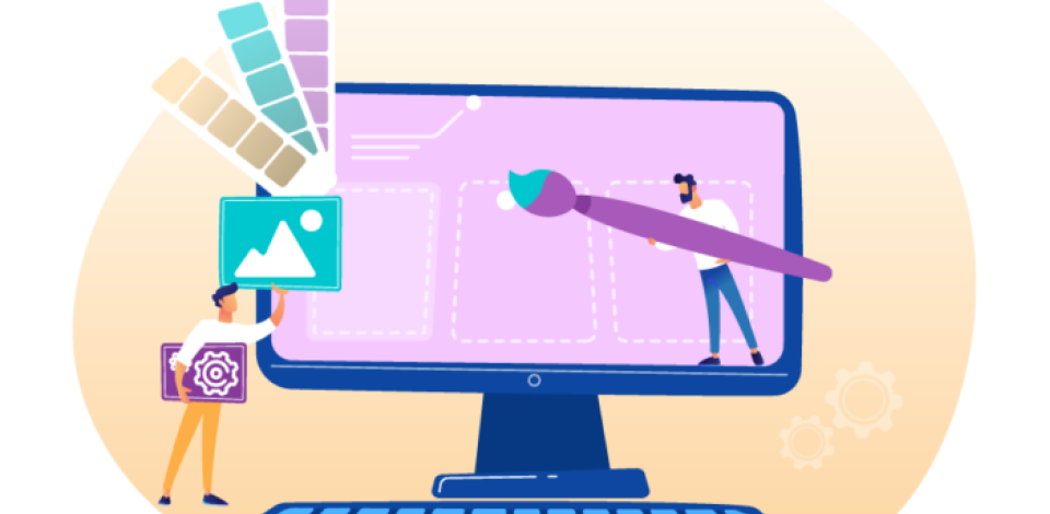 How banks should choose creators: the 5 criteria that predict partner quality