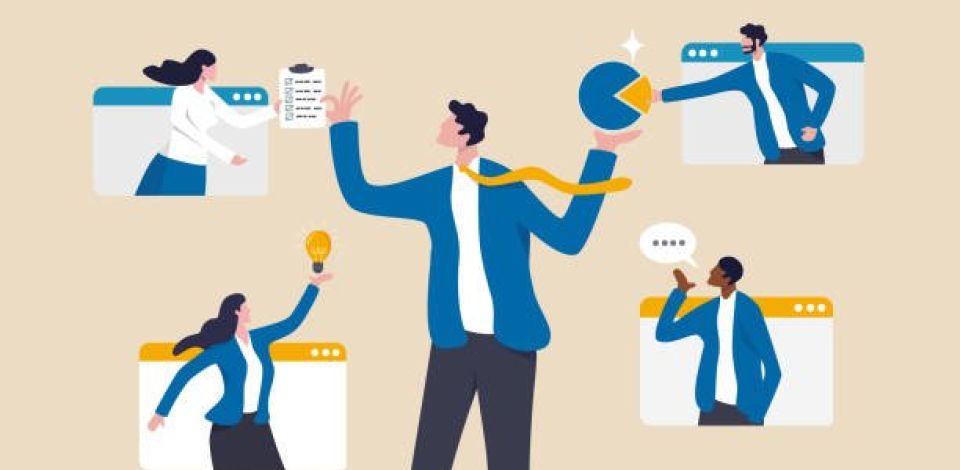 When Should a Bank Outsource Affiliate Program Management?
