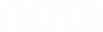 Neo financial