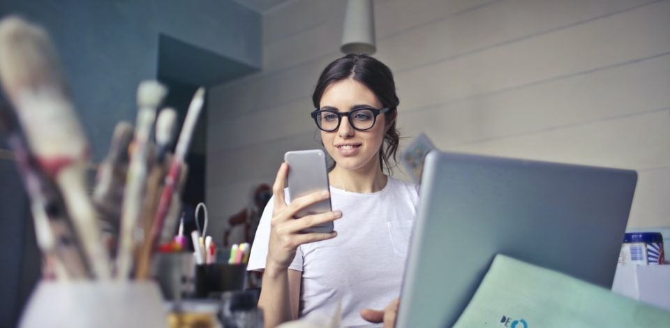 Setting Up Your SEO For Organic Success