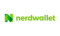 NerdWallet