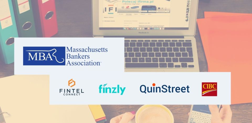 Fintel Connect to Lead Session on Compliant Digital Marketing and Growth