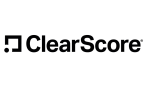 ClearScore