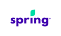 Spring Financial