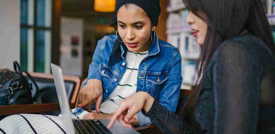 High Paying Financial Affiliate Programs to Promote in 2021