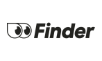 Finder