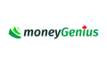 moneyGenius