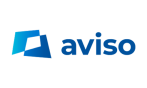 Aviso Wealth