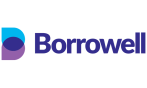 Borrowell