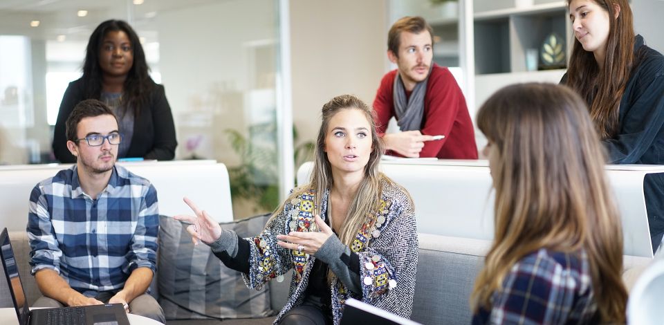 Affiliate Management In-House vs. Agency
