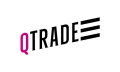 Qtrade