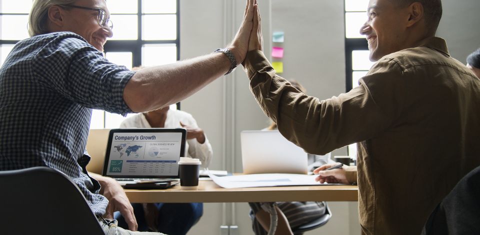 How-To Series: Facebook and Instagram Advertising to Reach Objectives