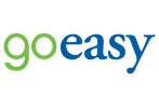 goeasy