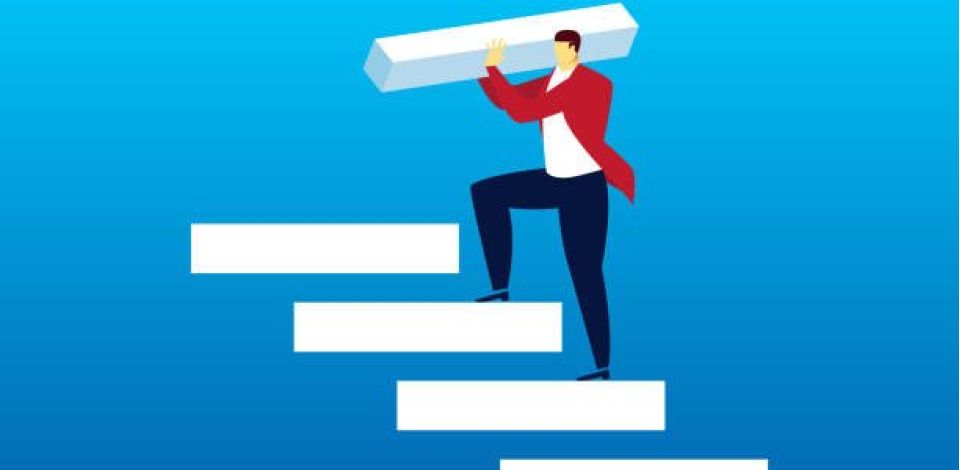 Trying to Scale Affiliates? Top 3 Mistakes to Avoid