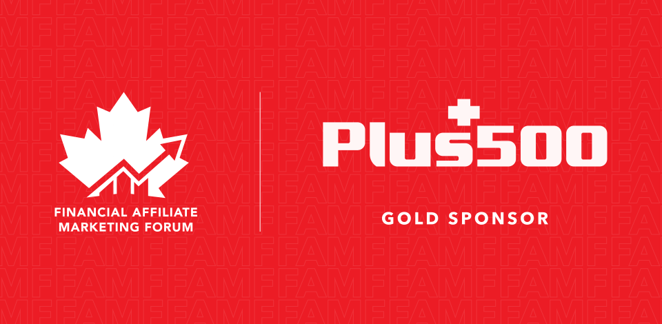 Plus500 Canada Joins FAMF 2026 as Sponsor