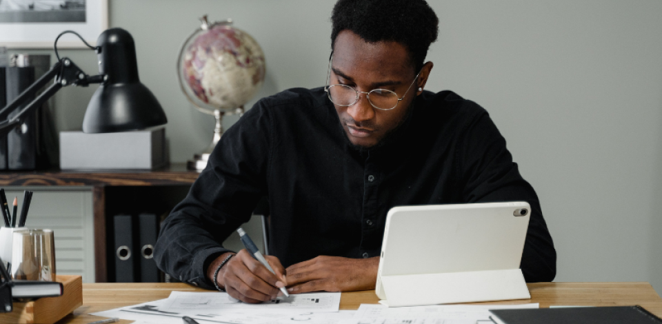 The Most Cost-Effective Channel for New Customer Acquisition