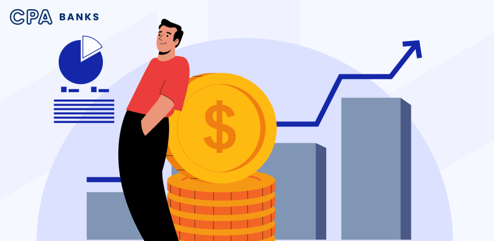 The executive’s guide to affiliate CPA strategy for banks