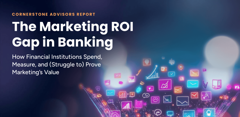 What Are the Most Effective Marketing Channels for Financial Services in 2026