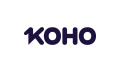 KOHO