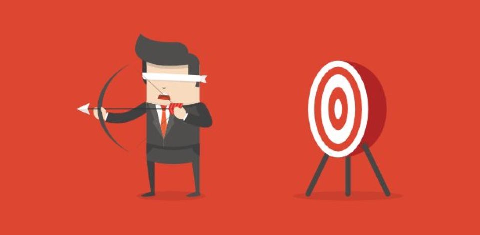 The Top 3 CPA Mistakes That Stall Affiliate Scale