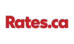 Rates.ca