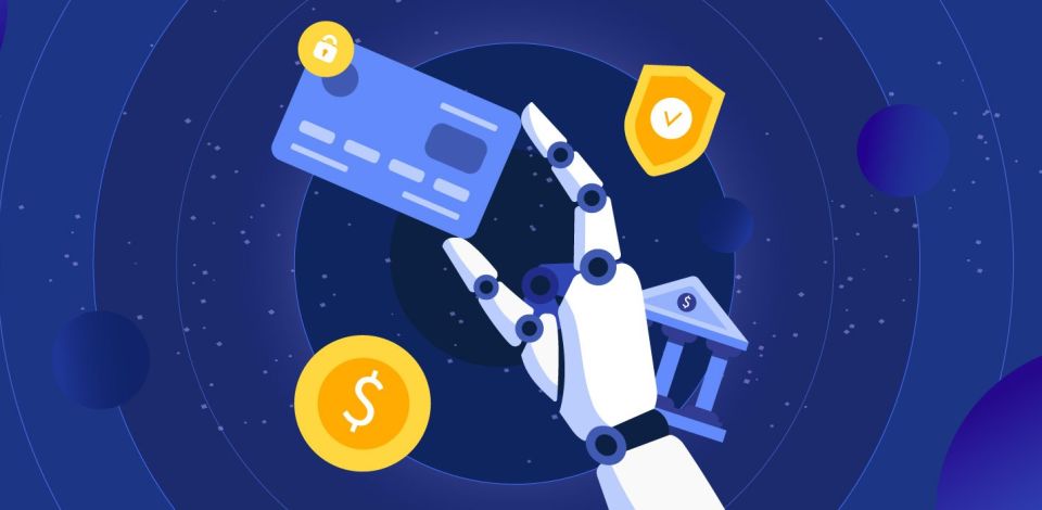 How Banks Drive Deposits and Loans Through AI-Powered Affiliate Marketing