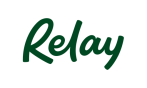 Relay
