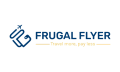 Frugal Flyer