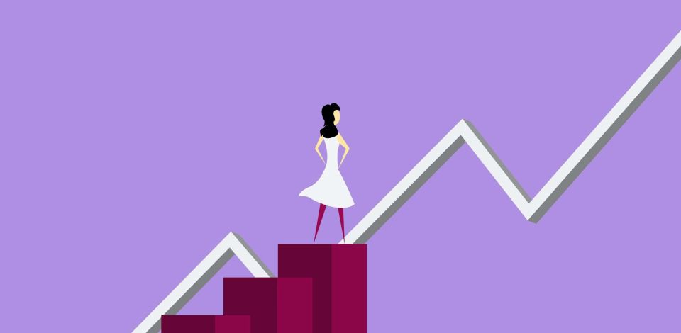 Maximize Your ROI with Data-Driven Marketing Strategies