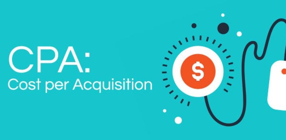 What Makes a High-Paying Affiliate Program in 2026? (Beyond Just CPA)