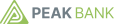 Peak Bank