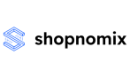 Shopnomix