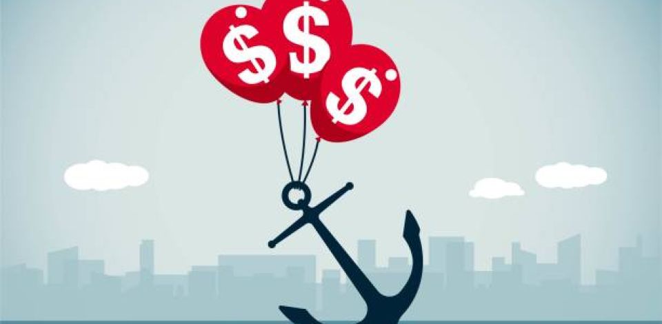 Top 3 CPA Mistakes That Stall Affiliate Scale for US Banks