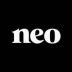 Neo Financial