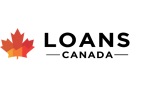 Loans Canada