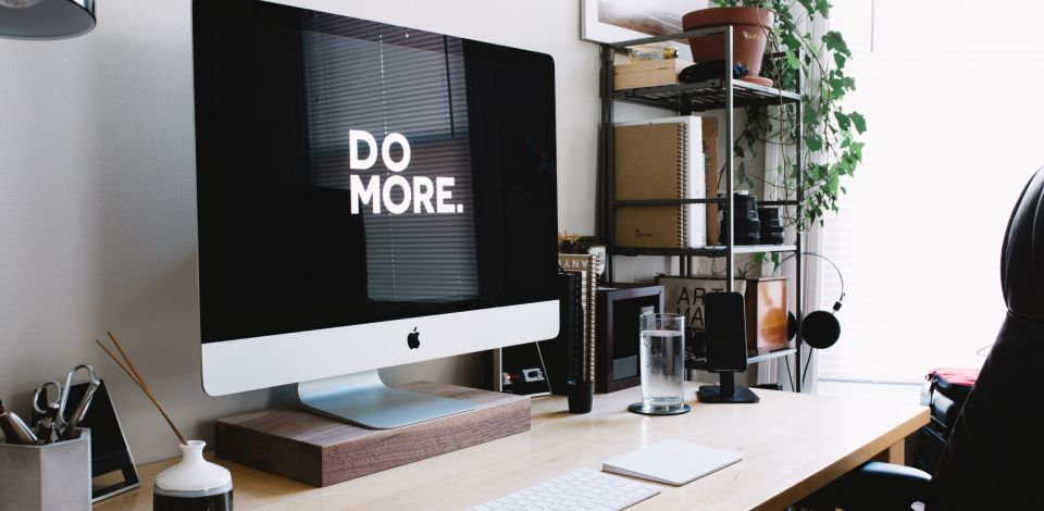 Are You Ready to Scale Your Affiliate Program?