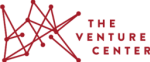 The Venture Center logo Fintel Connect