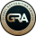 Global Recognition Awards 2026