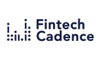Fintech Cadence