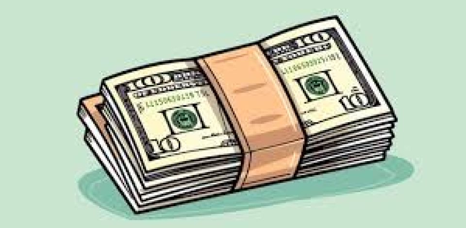 Why Your Affiliate Cost per Deposit Is Higher Than It Should Be