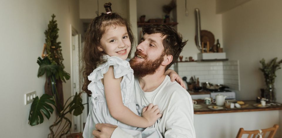 Why The FIRE Lifestyle Isn’t Just A Fad