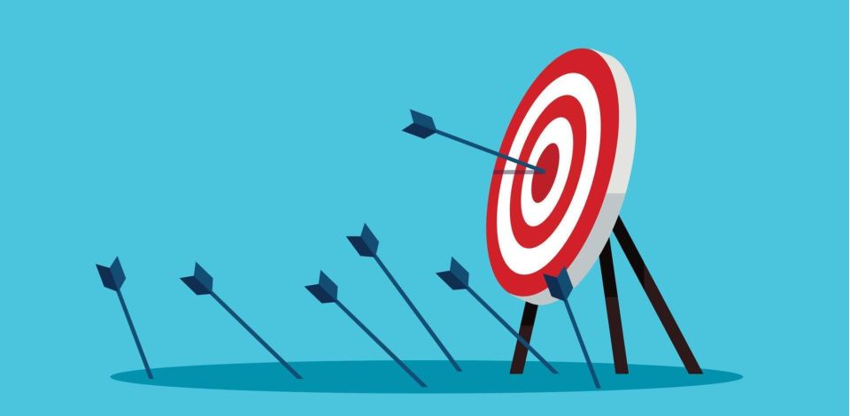 What to Do When Affiliate Campaigns Aren’t Hitting KPIs