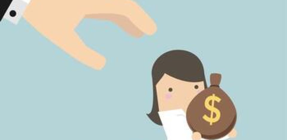 How to Win More Budget for Your Affiliate Program