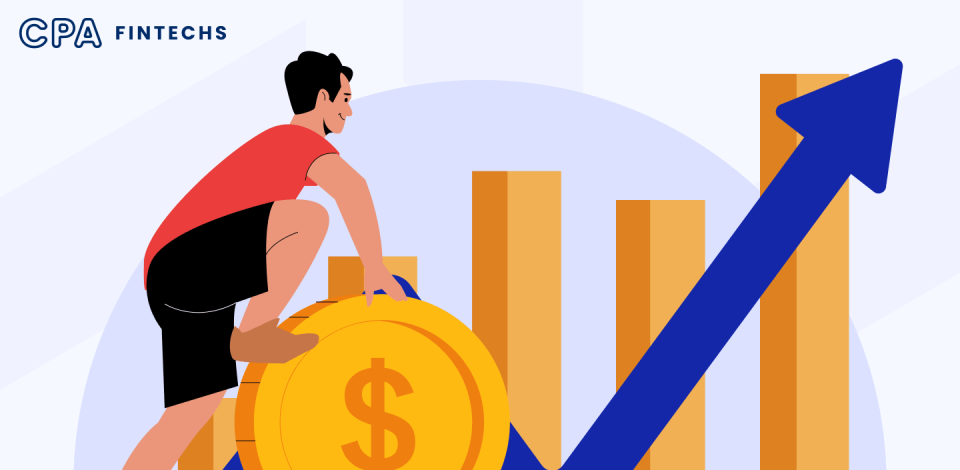 The executive’s guide to affiliate CPA strategy for fintechs