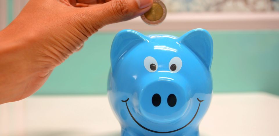 The Cost-Effectiveness of Affiliate Marketing