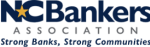 NC Bankers Association logo