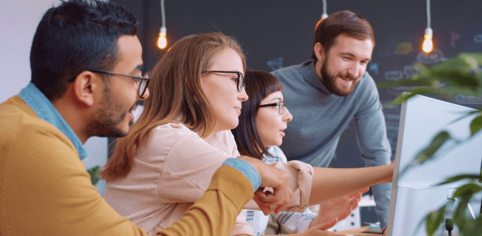How to optimize your bank’s affiliate program for better ROI and lead quality