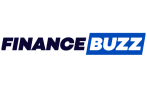 Finance Buzz